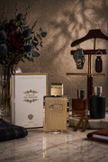 THE KINGDOM 10ML
