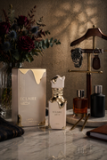 ECLAIRE 10ML