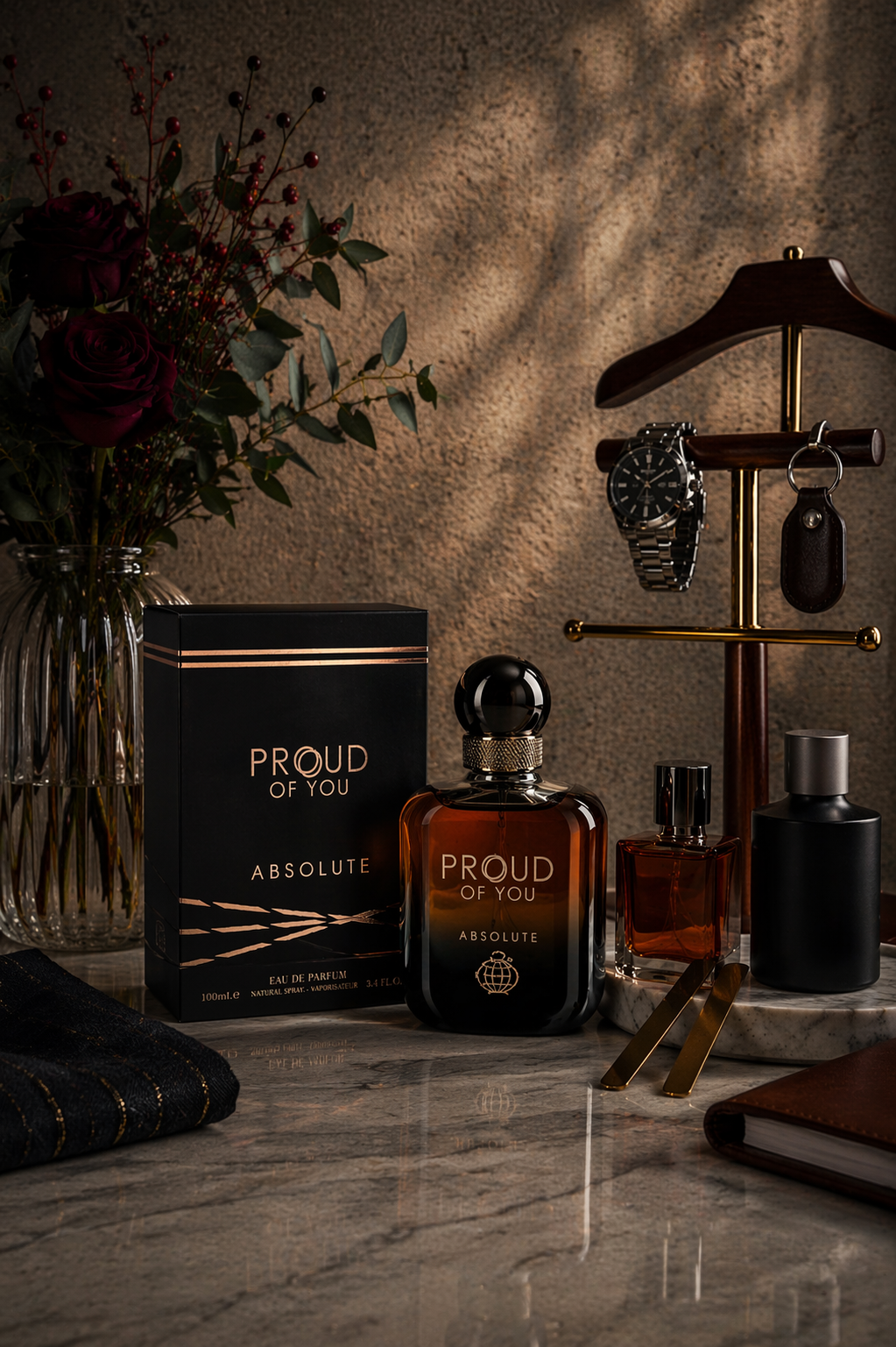 Proud of You Absolute 100ml