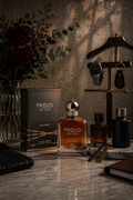 PROD OF YOU INTENSE 10ML