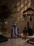 Habik Lattafa 100ml