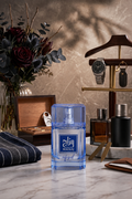MAZAAJ 10 ML