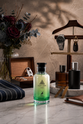 JEAN LOWE VIBE 10ML